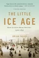 little ice age