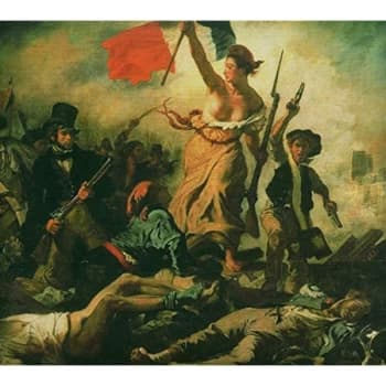 Copenhagen Art Ensemble - Don't Mention the War CD