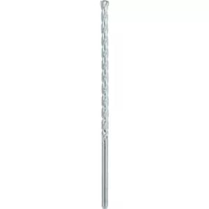 Bosch Impact Masonry Drill Bit 8mm 200mm