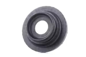 SACHS Strut Bearing FORD,MAZDA 801 046 1514857,1547323,1742604 Friction Bearing, suspension strut support mounting 1845562,1902873,8V513K099AC
