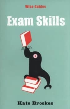 Exam Skills by Kate Brookes Book