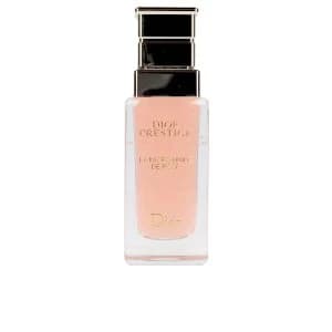 PRESTIGE micro huile de rose 30ml