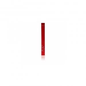 Clarins Waterproof Eye Pencil No 07 Copper 0 04 Ounce