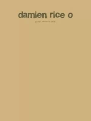 O by Damien Rice
