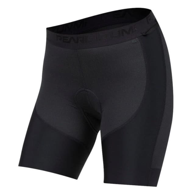 Pearl Izumi Select Liner Short - Black 8