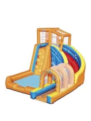 Bestway Constant Air Hurricane Tunnel Blast