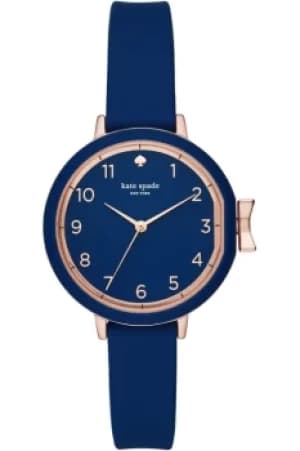 Ladies Kate Spade New York Park Row Watch KSW1353