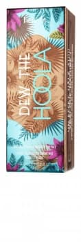 Benefit Dew The Hoola Liquid Bronzer Bronze