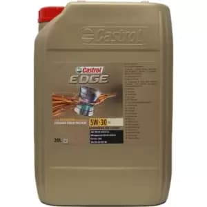 Castrol Engine oil VW,AUDI,MERCEDES-BENZ 15664C Motor oil,Oil