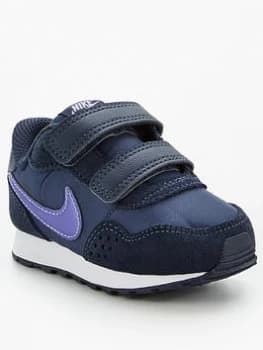 Nike Infant's Nike Valiant - Multi, Size 5.5