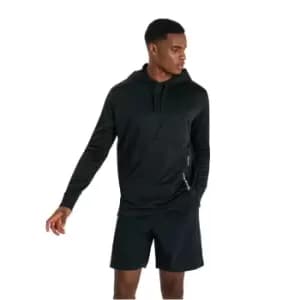 Canterbury Training Hoody Mens - Black