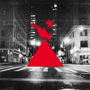 Melt Yourself Down - Dot To Dot Vinyl