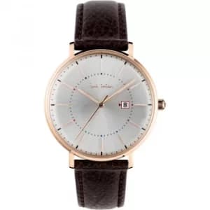 Mens Paul Smith Petit Track Watch