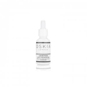 Oskia Liquid Mask - None