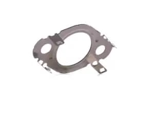 FEBI BILSTEIN Gaskets VW,AUDI,SKODA 170319 03K131547C,03L131547N,3K131547C Seal, EGR valve 3L131547N,03K131547C,03L131547N,3K131547C,3L131547N