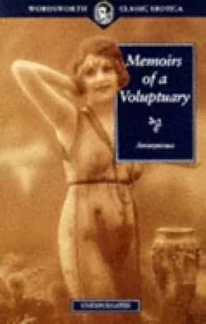 memoirs of a voluptuary