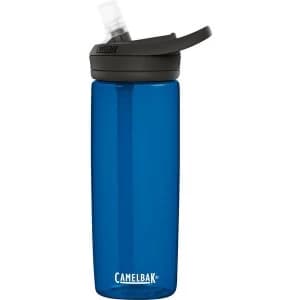 Camelbak Everyday Eddy+ 0.6L Oxford