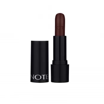 Deep Impact Lipstick 4.5g (Various Shades) - 16 Mystic Violet