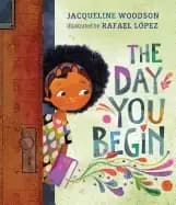 day you begin