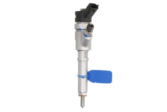 DAXTONE DTX1043R Injectors with seal ring Injector Nozzle (3902)