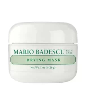 Mario Badescu Drying Mask