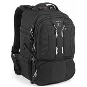 Tamrac T0240 Anvil 23 Backpack