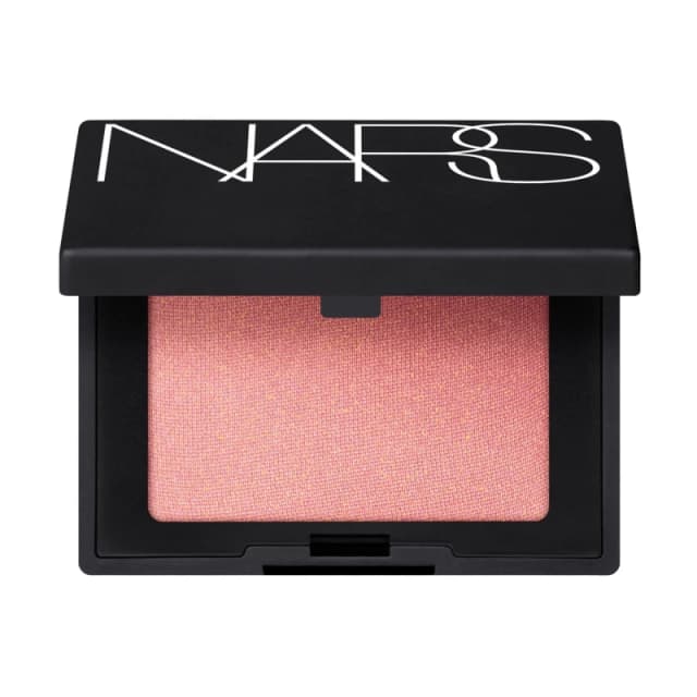 NARS Mini Blush 2.5g (Various Shades) - Orgasm