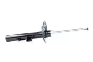 RIDEX Shock absorber LAND ROVER 854S1251 LR005574,LR023243,LR031668 Shocks,Shock absorbers,Suspension shocks