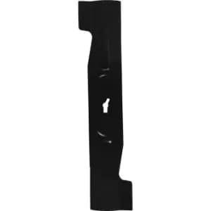 Einhell Genuine Blade for GE-CM 18/30 Li Cordless Lawnmowers Pack of 1