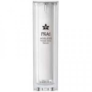 Prai Ageless Throat Ionic Serum 30ml