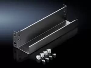 Rittal 5302.043 rack accessory Cable tray
