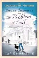 sidney chambers and the problem of evil