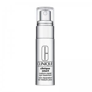 Clinique Smart Custom Repair Eye Treatment 15ml