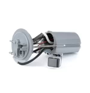 RIDEX Fuel Feed Unit 1382F0149 OPEL,CHEVROLET,ANTARA,CAPTIVA (C100, C140)