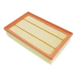 Air Filter ADN12255 by Blue Print