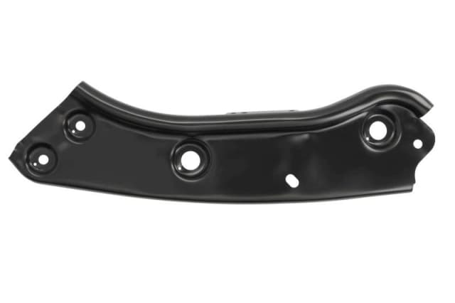 BLIC 6508-05-9545261P Radiator Support Upper Left Front Cowling (208)