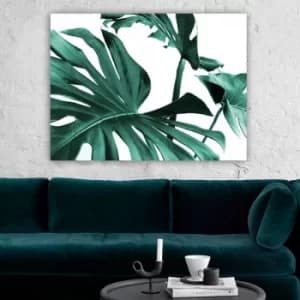 1059019469_70100 Multicolor Decorative Canvas Painting