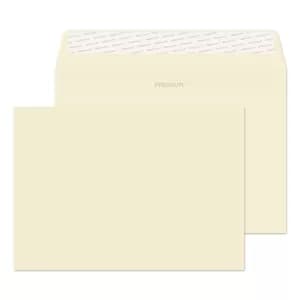 Blake Premium Business Wallet PS Vellum Wove C5 162x229 120gsm