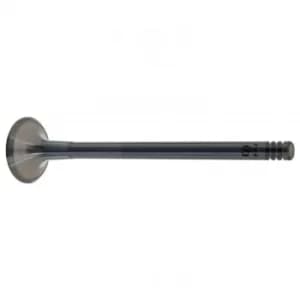 Exhaust Valve 21216 by Febi Bilstein