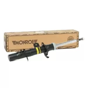 MONROE Shock absorber PEUGEOT,CITROEN G16449 5202GX,5202GZ,5202HF Shocks,Shock absorbers,Suspension shocks 5202KA,5202KG,5202KK,5202KP,5202KR,5202KT