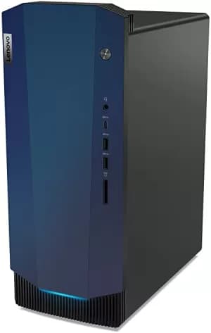 Lenovo IdeaCentre G5 Desktop Gaming PC