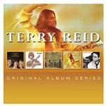 Terry Reid - Original Album Series (Music CD)