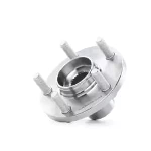 RIDEX Wheel Hub 653W0171 CHRYSLER,DODGE,PLYMOUTH,PT CRUISER (PT_),PT CRUISER Cabriolet,NEON II,NEON II,NEON II Stufenheck