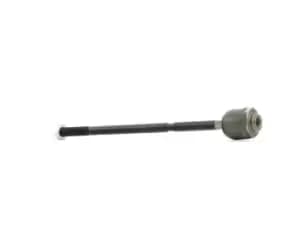 RIDEX Inner Tie Rod both sides 51T0199 Rack End,Inner Track Rod FIAT,Seicento / 600 Schragheck (187_),CINQUECENTO (170)