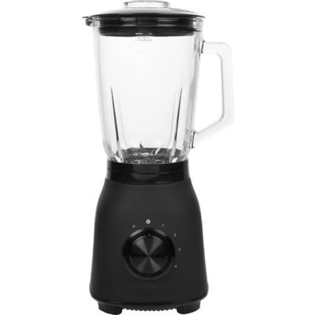 Princess Princess 01.212092.01.001 Blender 1000 W Black 01.212092.01.001