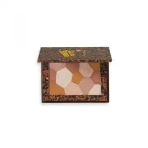 I Heart Revolution x Cocoa Pebbles Chocolate Highlighter