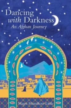 Dancing with Darkness by Magsi Hamilton Little Book