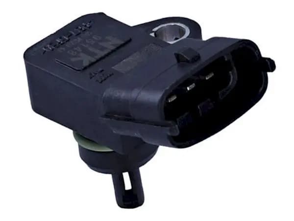 NGK MAP Sensor EPBMPT4-V018Z / 95148 NTK with integrated air temperature sensor EPBMPT4-V018Z