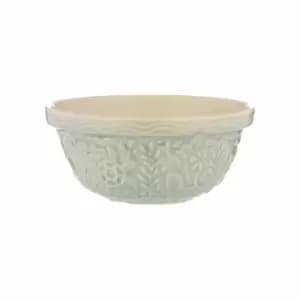 Mason Cash Nautical Mixing Bowl 24Cm