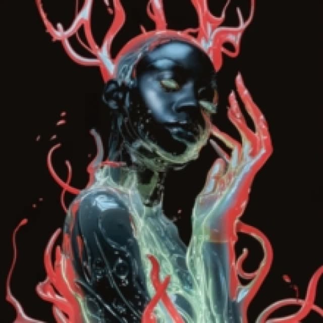 I SHOULD CALL THEM CD / Album